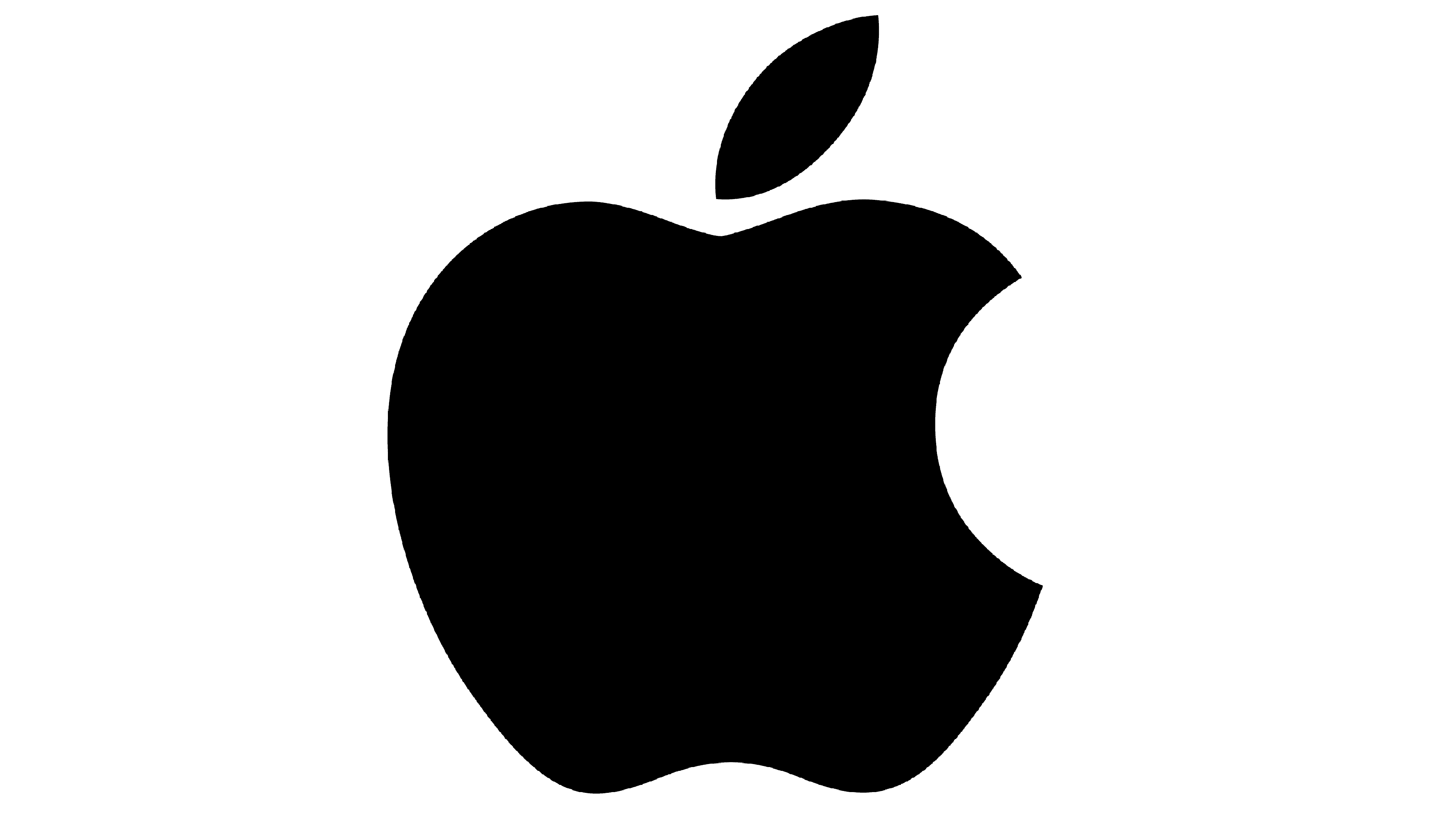 iPhone Unlock